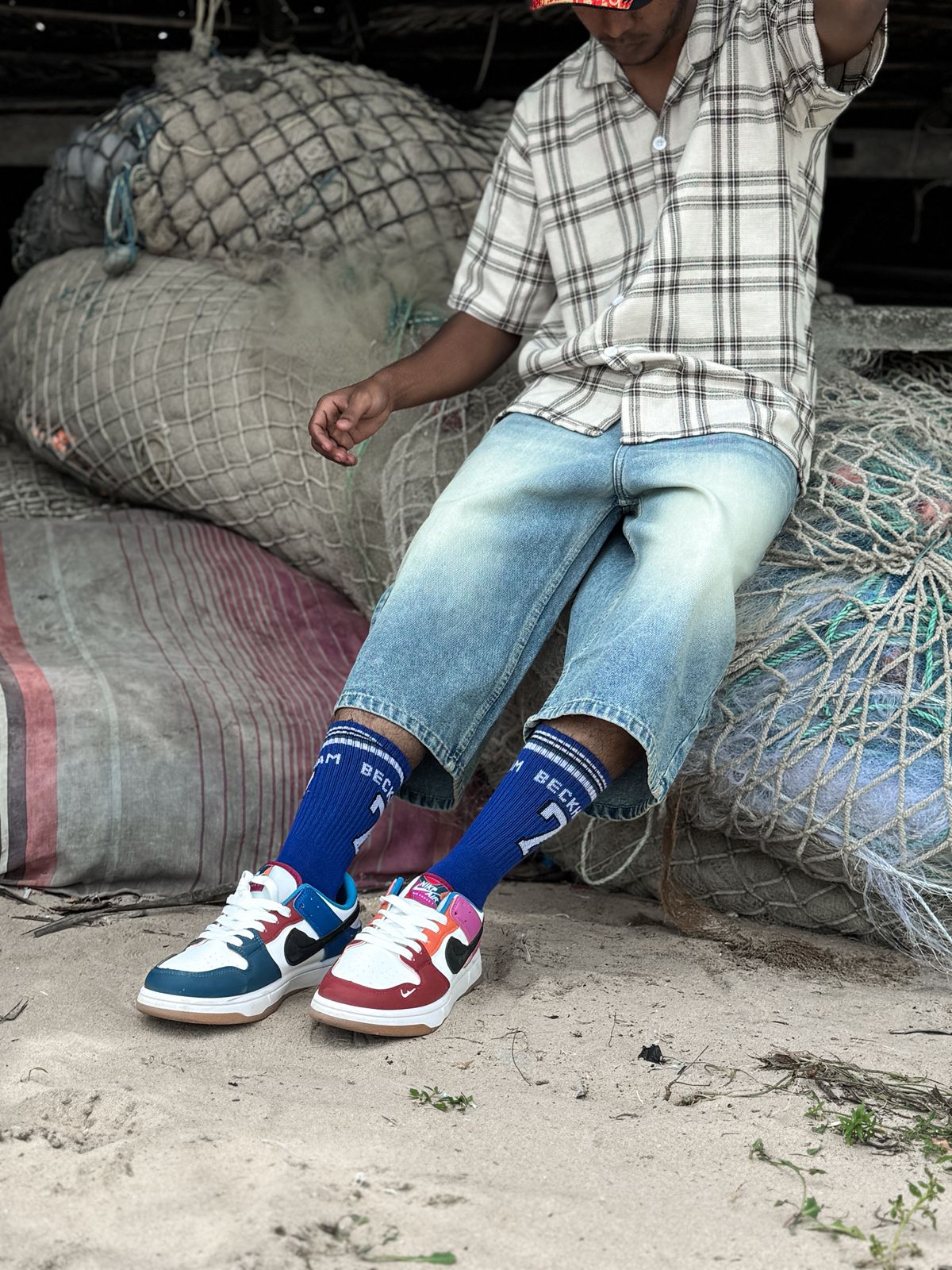 Ultra HD Smart Watch Pro